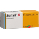 Anafranil 10 mg 30 Dragee