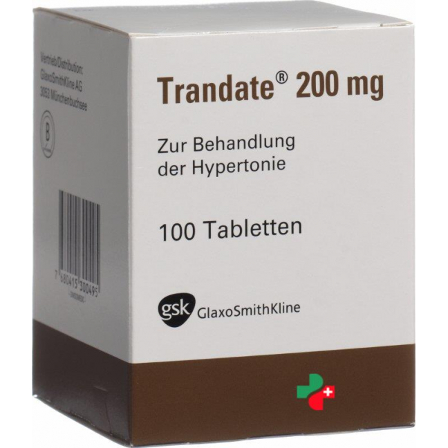 Торасемид Сандоз еко 200 мг 100 таблеток