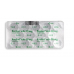 Reniten Mite 10 mg 28 tablets