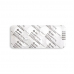 Arcoxia 60 mg 7 filmtablets