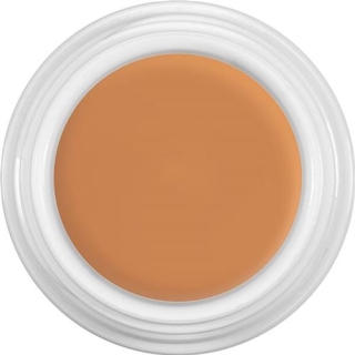 DERMACOLOR Камуфляжний крем D5 Ds 25 мл