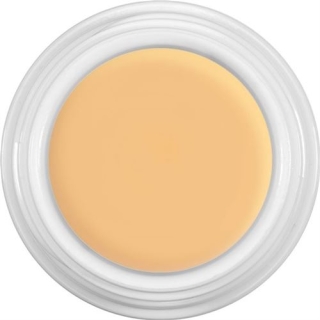 DERMACOLOR Body Cover D3 Tb 50 мл