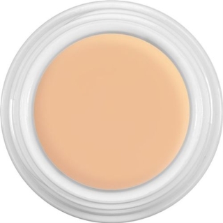 DERMACOLOR Body Cover D50 Tb 50 мл