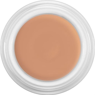 DERMACOLOR Body Cover D55 Tb 50 мл