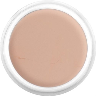 DERMACOLOR Camouflage Cream EF85 25 мл