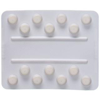 Занидип 10 мг 28 таблеток покрытых оболочкой 