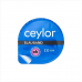 Презервативы Ceylor Blauband с резервуаром 6 шт.