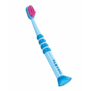 Curaprox Ck 4260 детская зубная щётка Super Soft