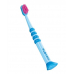 Curaprox Ck 4260 детская зубная щётка Super Soft