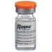 Кеппра инфузионный концентрат 500 мг / 5 мл 10 флаконов по 5 мл