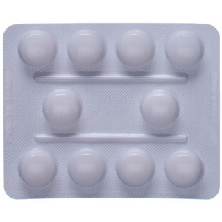 Urispas 200 mg 100 filmtablets