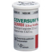 Коверсум Н Комби 2.5/0.625 мг 90 таблеток покрытых оболочкой