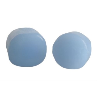 Noton Ear Silicone 12 Blist 3 пари