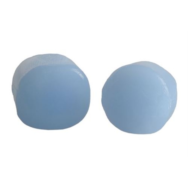 Noton Ear Silicone 12 Blist 3 пари