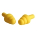 Noton Ear Aqua Stop Adult 12 Blist 1 пара
