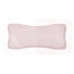 Allevyn Gentle Border Lite 8x15см 10 шт