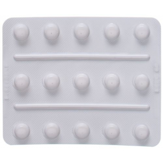 Ливазо 1 мг 90 таблеток покрытых оболочкой