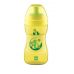 MAM Sports Cup Trinkflasche 12+ Monate 330мл