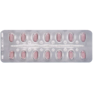 Эликвис 5 мг 168 таблеток покрытых оболочкой 