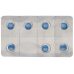 Гиотриф 30 мг 28 таблеток покрытых оболочкой