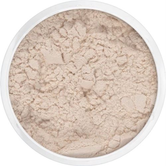DERMACOLOR FIXIERPUDER P4 DS 2