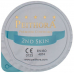 Peithora 2nd Skin 12 штук