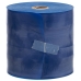 Thera Band 45mx12.7cm синій дуже міцний