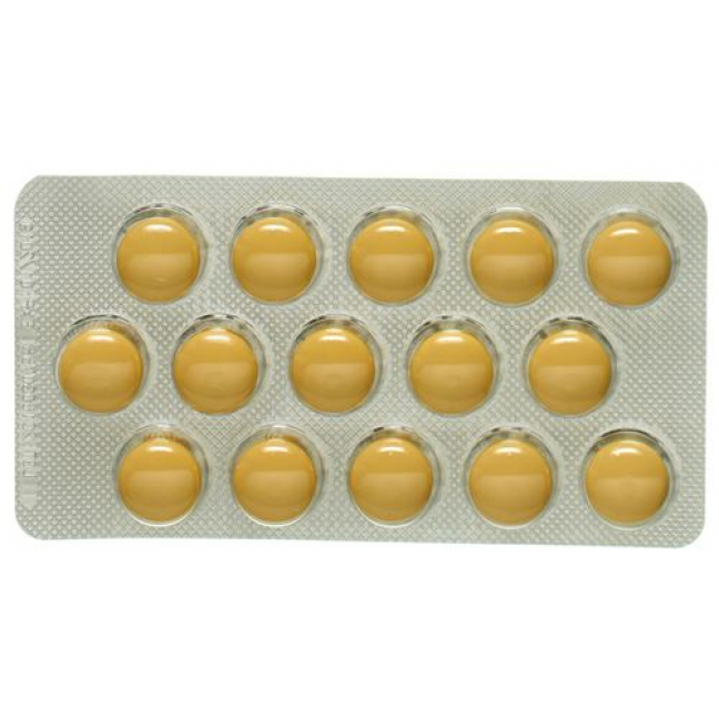 Хэнс Менопауза 4 таблетки покрытые оболочкой