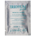 Iridium Einmalkompressen стерильный 20 штук