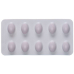 Ремерон 30 мг 10 таблеток