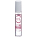 BODY MINUTE EPIL SOS POIL PEAU