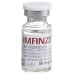 IMFINZI INF KONZ 500MG/10ML KK