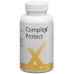 COMPLEX PROTECT DS