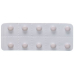 Летрозол Милан 2,5 мг 100 таблеток покрытых оболочкой