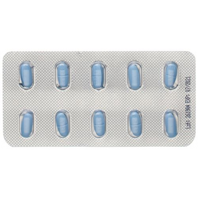 Кеппра 250 мг 30 таблеток покрытых оболочкой 