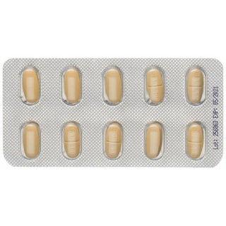 Кеппра 500 мг 100 таблеток покрытых оболочкой 