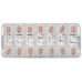 Прокоралан 5 мг 56 таблеток покрытых оболочкой