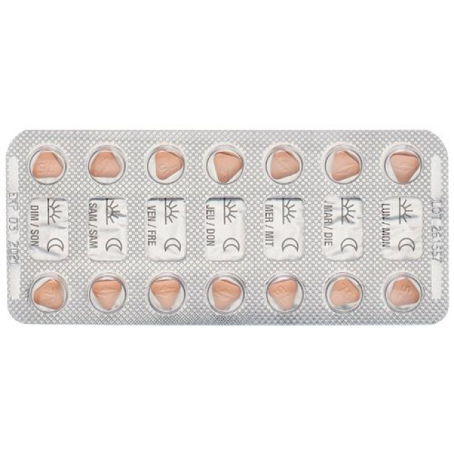 Прокоралан 7,5 мг 112 таблеток покрытых оболочкой 