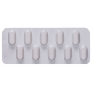 Trittico 150 mg 60 Retard tablets