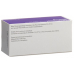 Allopurinol Helvepharm 300 mg 100 tablets