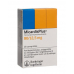 Micardisplus 80/12.5 mg 28 tablets