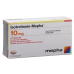 Изотретиноин Мефа 10 мг 30 капсул