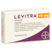 Levitra 5 mg 12 filmtablets