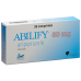 Abilify 30 mg 28 tablets