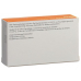 Omeprazol Helvepharm 40 mg 28 filmtablets