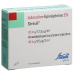 Лидокаин-Эпинефрин Штройли 2% раствор для инъекций 40 мг / 2 мл 10 ампул по 2 мл