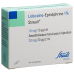 Лидокаин-Эпинефрин Штройли 1% раствор для инъекций 20 мг / 2 мл 10 ампул по 2 мл