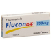 Fluconax Kaps 150 mg