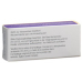 Triamcort Depot 10 mg Ampullen 1 ml