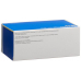 Пароксетин Хелвефарм 20 мг 98 таблеток покрытых оболочкой 
